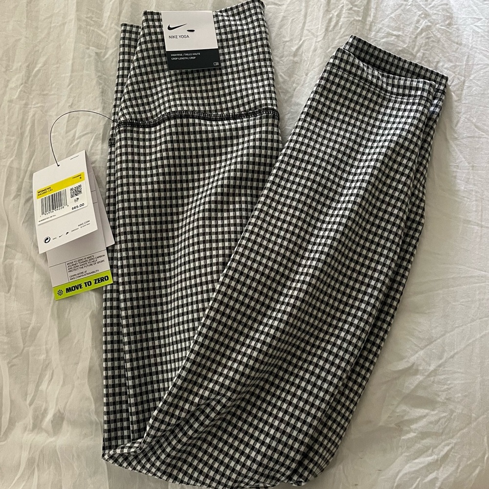 Nike leggings